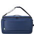 Borsa da viaggio Aventure 76 cm scomparto per laptop Variante marineblau Borsa da viaggio Aventure 76 cm scomparto per laptop Variante marineblau