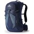 Citro 30 Zaino da trekking 55 cm Variante volt blue Citro 30 Zaino da trekking 55 cm Variante volt blue