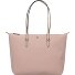  Keaton Borsa shopper 36 cm Variante sunrise blush sand dune