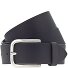 Cintura Pelle Variante schwarz | 80 cm Cintura Pelle Variante schwarz | 80 cm