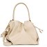 Cool Companion Borsa borsa borsa Pelle 28 cm Variante crema Cool Companion Borsa borsa borsa Pelle 28 cm Variante crema