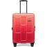  Crate EX Wildlife 4 ruote Carrello 65 cm Variante redsunrise