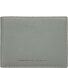Portafoglio Business in pelle 12 cm Variante gray Portafoglio Business in pelle 12 cm Variante gray