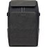  Bali Pro Zaino da giorno 50 cm Vano porta PC Variante all black