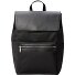  Contrast Zaino da giorno 43 cm Scomparto per laptop Variante black