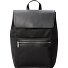  Contrast Zaino da giorno 43 cm Scomparto per laptop Variante black