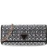  Elsie Pochette 21.5 cm Variante black