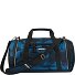 Borsa sportiva 42 cm Variante Electric Ice Borsa sportiva 42 cm Variante Electric Ice
