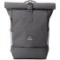 Eco Series Allen Medium Zaino da giorno 40.5 cm Scomparto per laptop Variante dark grey  Eco Series Allen Medium Zaino da giorno 40.5 cm Scomparto per laptop Variante dark grey