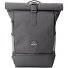  Eco Series Allen Medium Zaino da giorno 40.5 cm Scomparto per laptop Variante dark grey