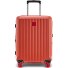  Buzz 4 ruote Carrello della cabina S 54 cm Variante rosso-clay