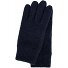  Yuki Guanti Variante black | M