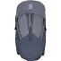  Zaino Ängd 60 W M-L 67 cm Variante midnight sky/dense blue