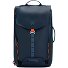  Zaino Nook 44 cm Variante fresh navy