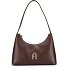 Diamante Borsa a tracolla Pelle 24 cm Variante espresso Diamante Borsa a tracolla Pelle 24 cm Variante espresso