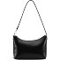  Delary Borsa a tracolla 20 cm Variante black