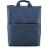 Bergen Zaino da giorno S Protezione RFID 40 cm Variante blau Bergen Zaino da giorno S Protezione RFID 40 cm Variante blau