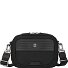 Mythic Borsa a tracolla 23 cm Variante black