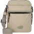 Terra Borsa a tracolla 17 cm Variante beige