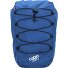 Borse Companion ADV Dry 11L Borsa a tracolla RFID 21 cm Variante atlantic blue  Borse Companion ADV Dry 11L Borsa a tracolla RFID 21 cm Variante atlantic blue