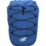  Companion Bags Protezione RFID 32 cm Variante atlantic blue