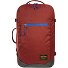 Traveller Pack 35 Zaino 53 cm scomparto per laptop Variante tangored Traveller Pack 35 Zaino 53 cm scomparto per laptop Variante tangored