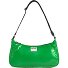 Glossy Borsa a spalla 34 cm Variante basil