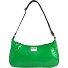 Glossy Borsa a tracolla 34 cm Variante basil Glossy Borsa a tracolla 34 cm Variante basil