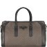  Borsa da viaggio Core Weekender 46 cm Variante dadino brown