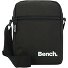 Borsa a tracolla classica 18 cm Variante schwarz Borsa a tracolla classica 18 cm Variante schwarz