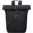 Zaino Citypak con scomparto per laptop da 45 cm Variante schwarz Zaino Citypak con scomparto per laptop da 45 cm Variante schwarz