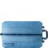 Borsa porta scarpe Pack-It Reveal 28 cm Variante blue dawn Borsa porta scarpe Pack-It Reveal 28 cm Variante blue dawn