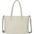  Mare 1.0 Borsa a spalla 36 cm Variante beige