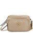 Legere Borsa a tracolla 19 cm Variante sand Legere Borsa a tracolla 19 cm Variante sand