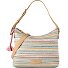  Anisa Borsa shopper M 34 cm Variante multi