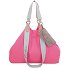 Izzy Canvas Borsa shopper 45 cm Variante neon pink