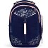 Match Zaino da scuola 45 cm Variante Bloomy Breeze Match Zaino da scuola 45 cm Variante Bloomy Breeze