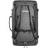  Duffle Bag 45 Borsa da viaggio pieghevole 57 cm Variante black