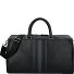 Kelvin Borsa da viaggio Weekender 46 cm Variante black Kelvin Borsa da viaggio Weekender 46 cm Variante black