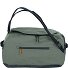  Borsa da viaggio Weekender 50 cm Variante darkolive-black