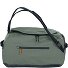  Borsa da viaggio Weekender 50 cm Variante darkolive-black