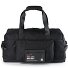 Borsa da viaggio Weekender 49 cm Variante black  Borsa da viaggio Weekender 49 cm Variante black