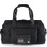  Borsa da viaggio Weekender 49 cm Variante black