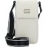 TJW ESS City Girl Custodia per cellulare 10 cm Variante newsprint TJW ESS City Girl Custodia per cellulare 10 cm Variante newsprint