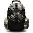  Icon Zaino da giorno 54 cm Vano porta PC Variante off-slope camo green