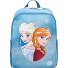  Daydream Disney Zaino per bambini 36 cm Variante frozen magic