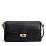 TH Heritage Borsa a tracolla 26 cm Variante black TH Heritage Borsa a tracolla 26 cm Variante black