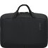  Subterra 2 Valigetta 42 cm Scomparto per laptop Variante black