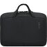 Subterra 2 Valigetta 42 cm Scomparto per laptop Variante black Subterra 2 Valigetta 42 cm Scomparto per laptop Variante black