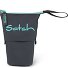 Astuccio per matite 17 cm Variante mint phantom Astuccio per matite 17 cm Variante mint phantom